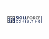 /public/logoimage/1580177455Skill Force10.png